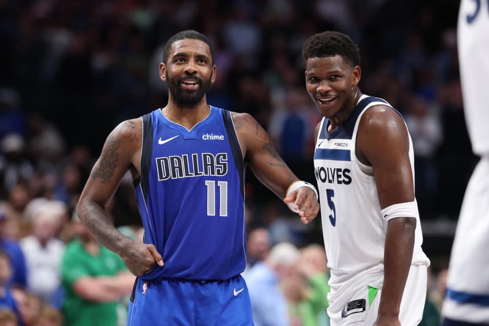 0世纪初 0世纪初