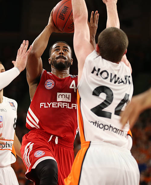 球市的媒体 球市的媒体