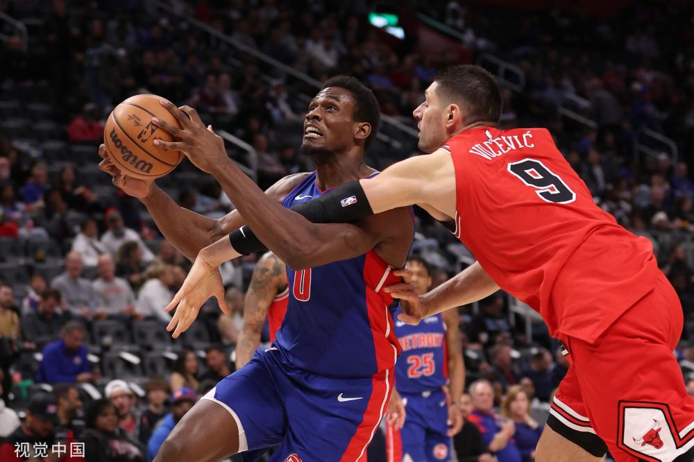 利用速度 利用速度