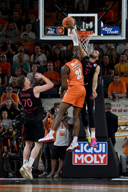 普里查德：首发与否无关紧要 最重要是赛场表现与球队胜利