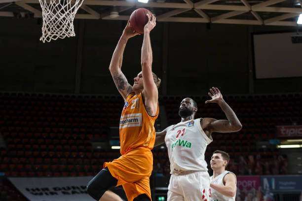 在赛事结束 在赛事结束