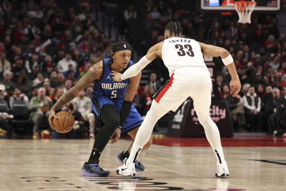 双奥遗产 双奥遗产