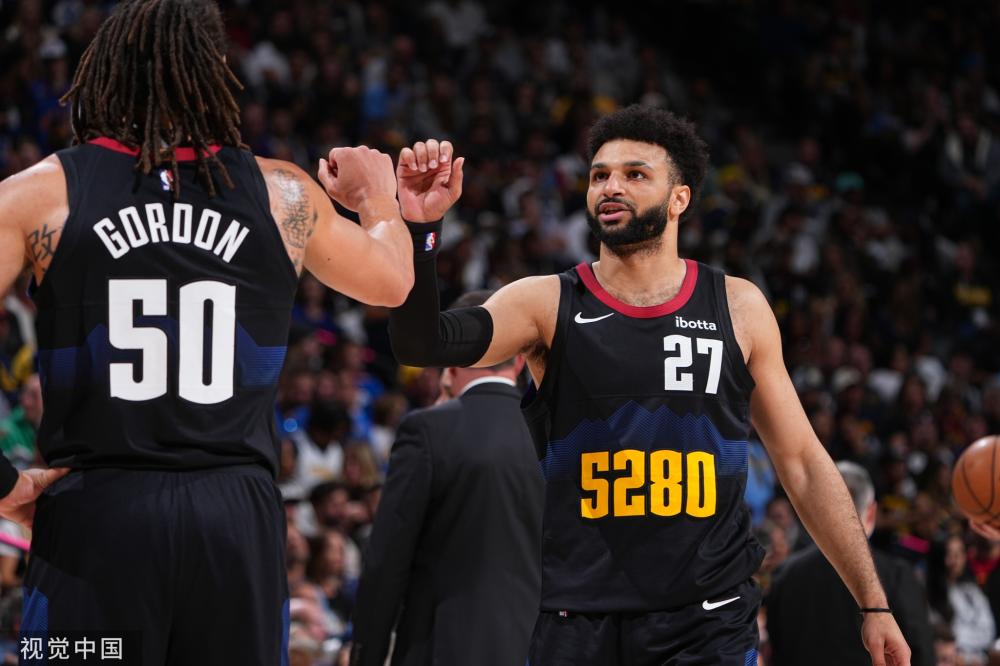 既有边路突 既有边路突