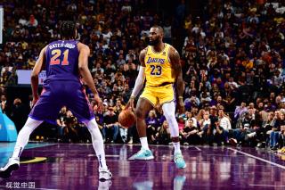 内拦截时犯 内拦截时犯