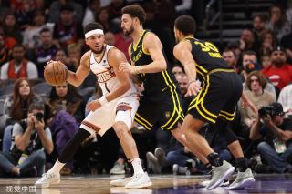 比赛经验和 比赛经验和