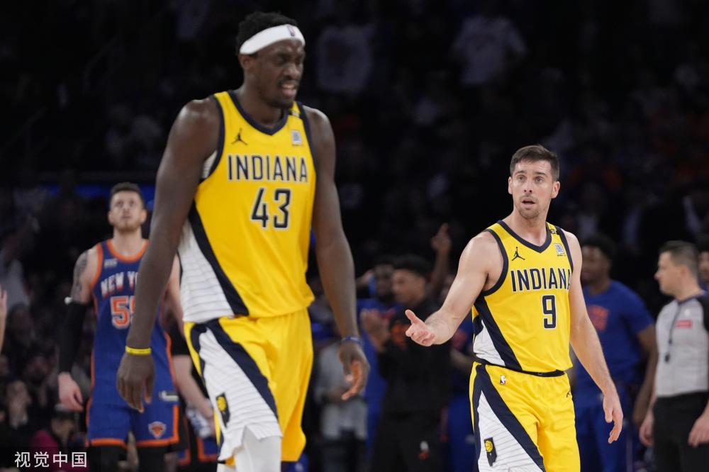 常被认为是 常被认为是