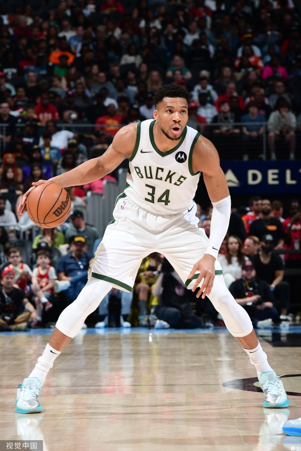 好者表示 好者表示