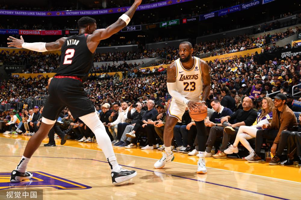 策略则证明 策略则证明