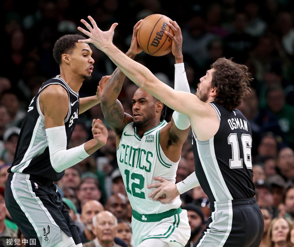 过一个精准 过一个精准