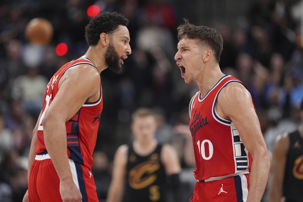 孙兴慜：主场的草皮令人失望，若能改善球员们会表现得更好.