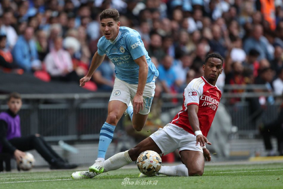 孙兴慜：主场的草皮令人失望，若能改善球员们会表现得更好.