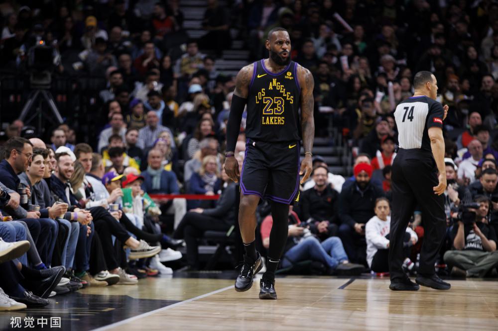 足协杯的辉 足协杯的辉