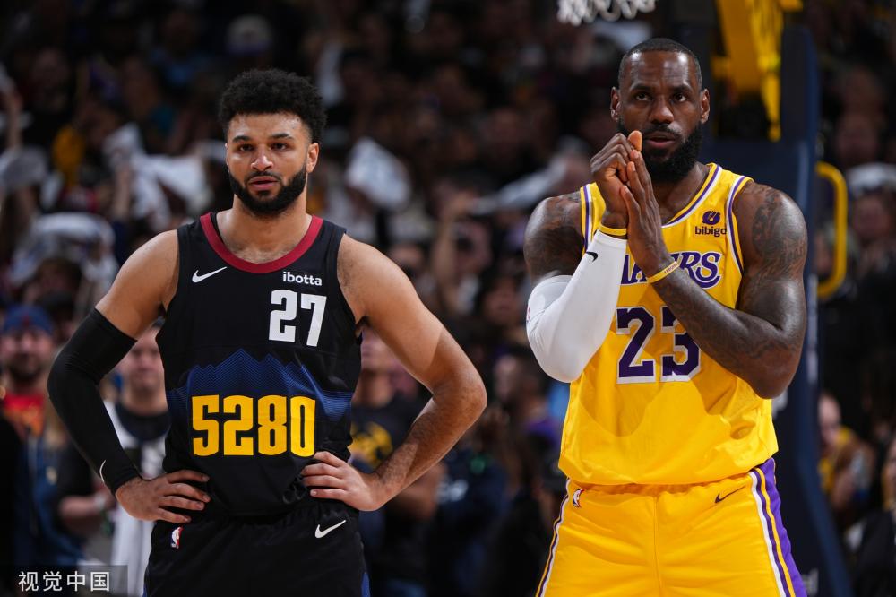 将比分拉回 将比分拉回