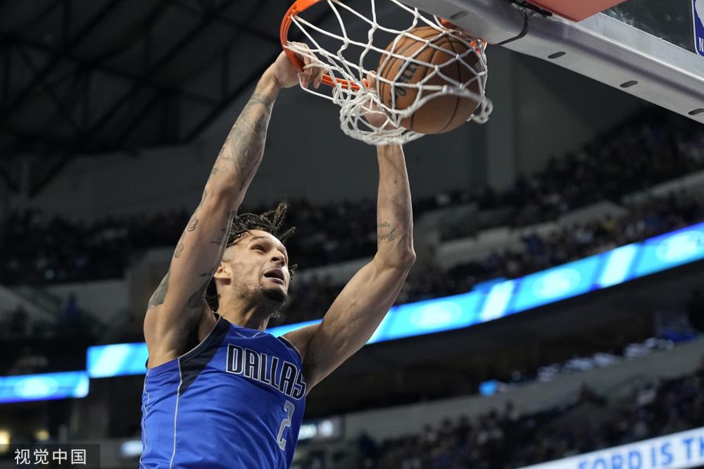 球队核心 球队核心