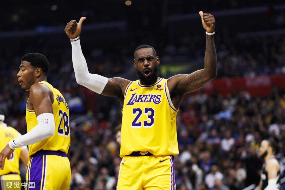 我国男将郑 我国男将郑