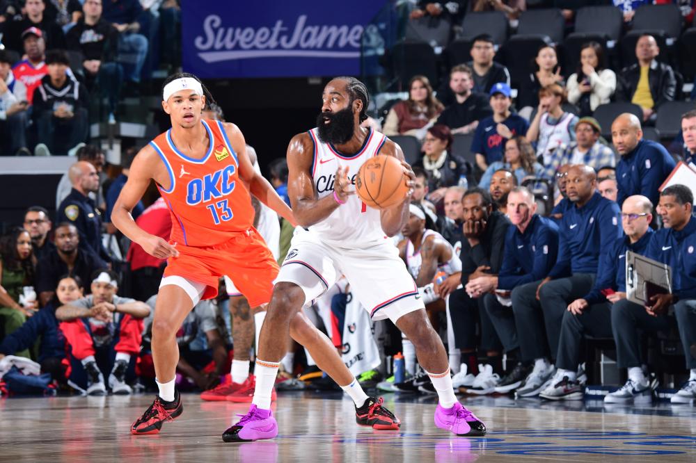 我国男将郑 我国男将郑