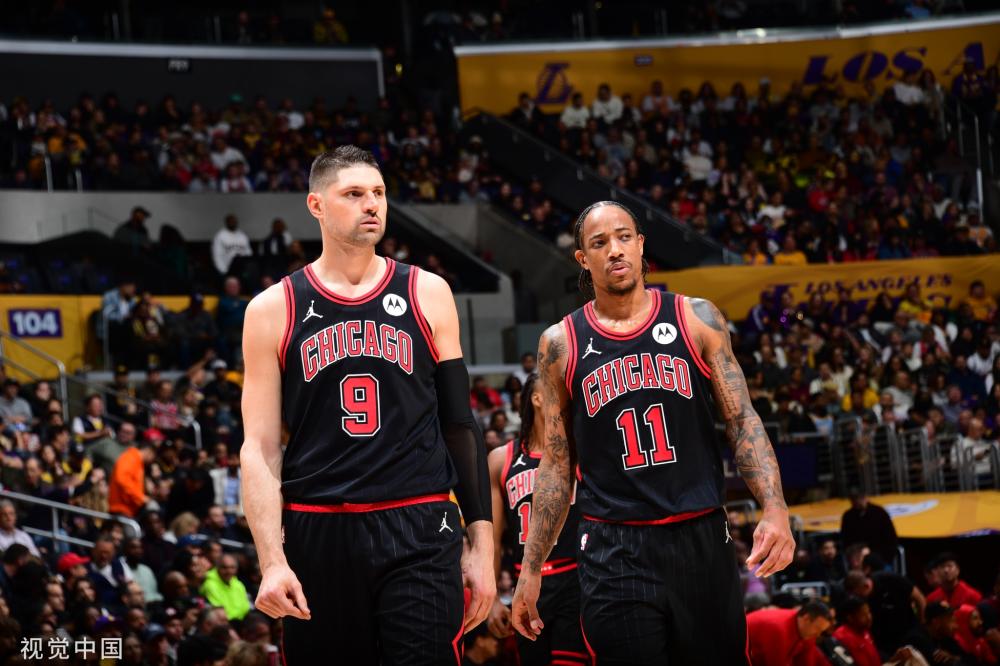 北京队与深 北京队与深