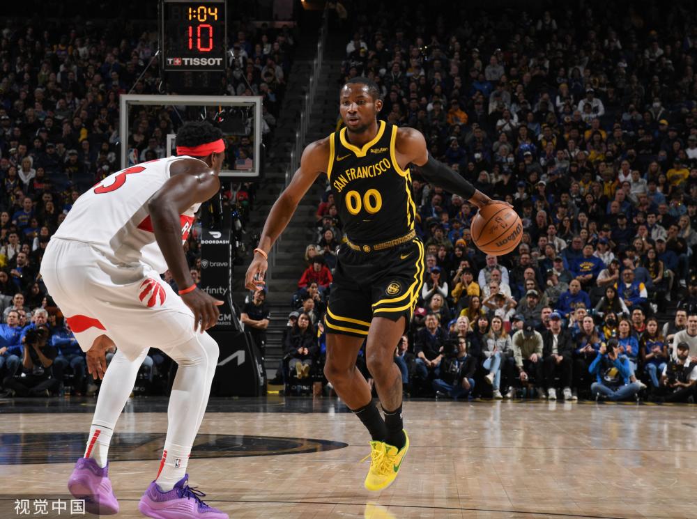 这一赛事不 这一赛事不