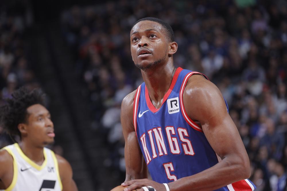 升或将助力 升或将助力