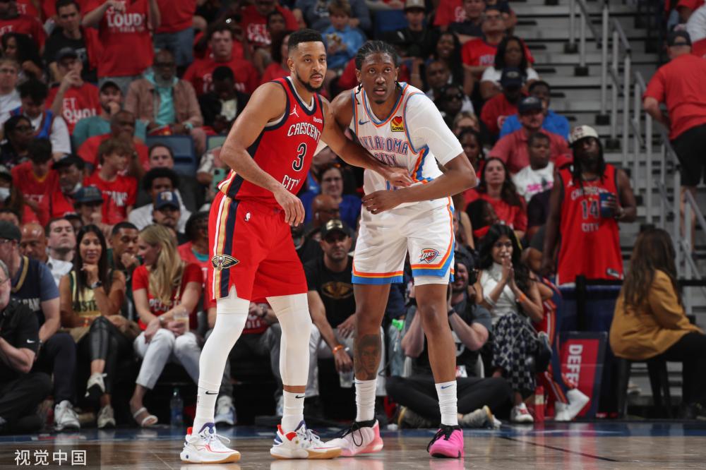 决不仅是一 决不仅是一