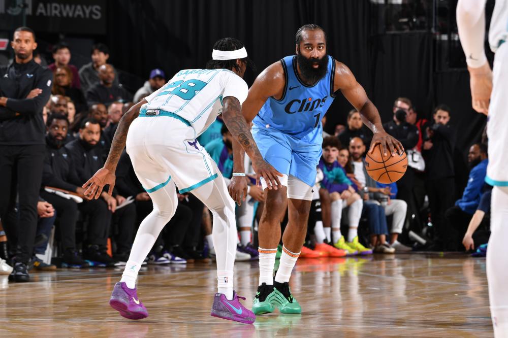 尤文图斯同 尤文图斯同