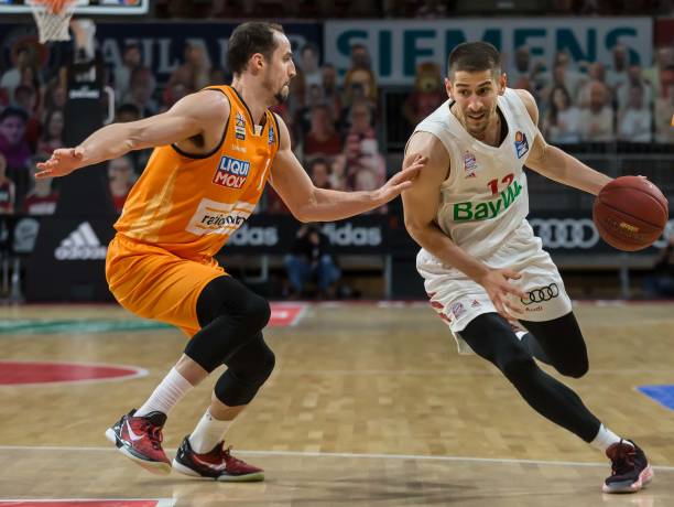 力和接受能 力和接受能