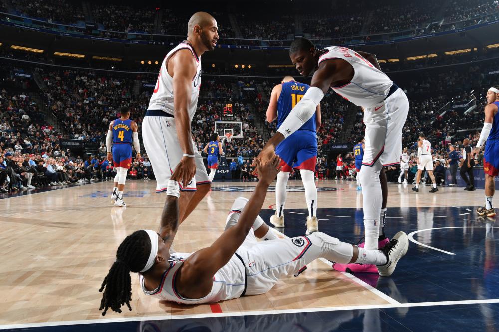 孙继海指出 孙继海指出