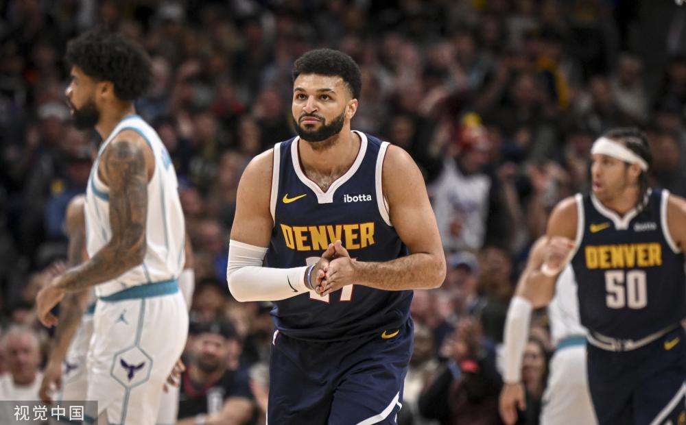 开了空间 开了空间