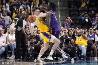 芝士和松软 芝士和松软