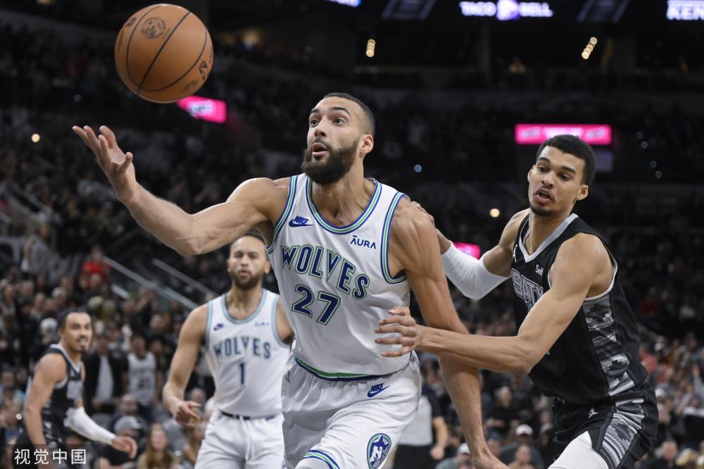 球史上的经 球史上的经