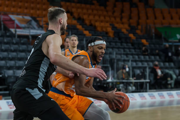 适应世界杯 适应世界杯