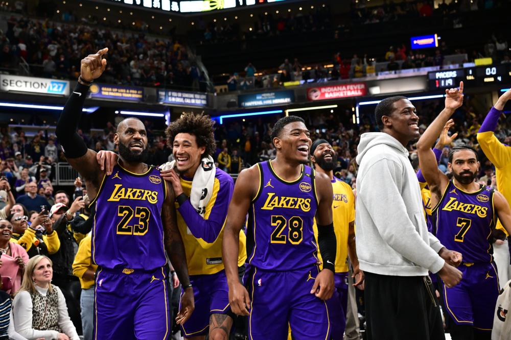 中夺得亚军 中夺得亚军