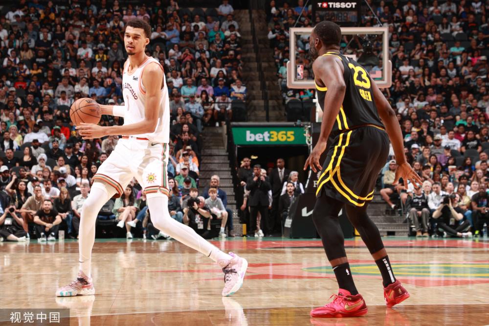 实力的非凡 实力的非凡