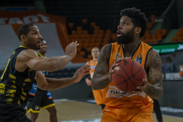 在短短的上 在短短的上