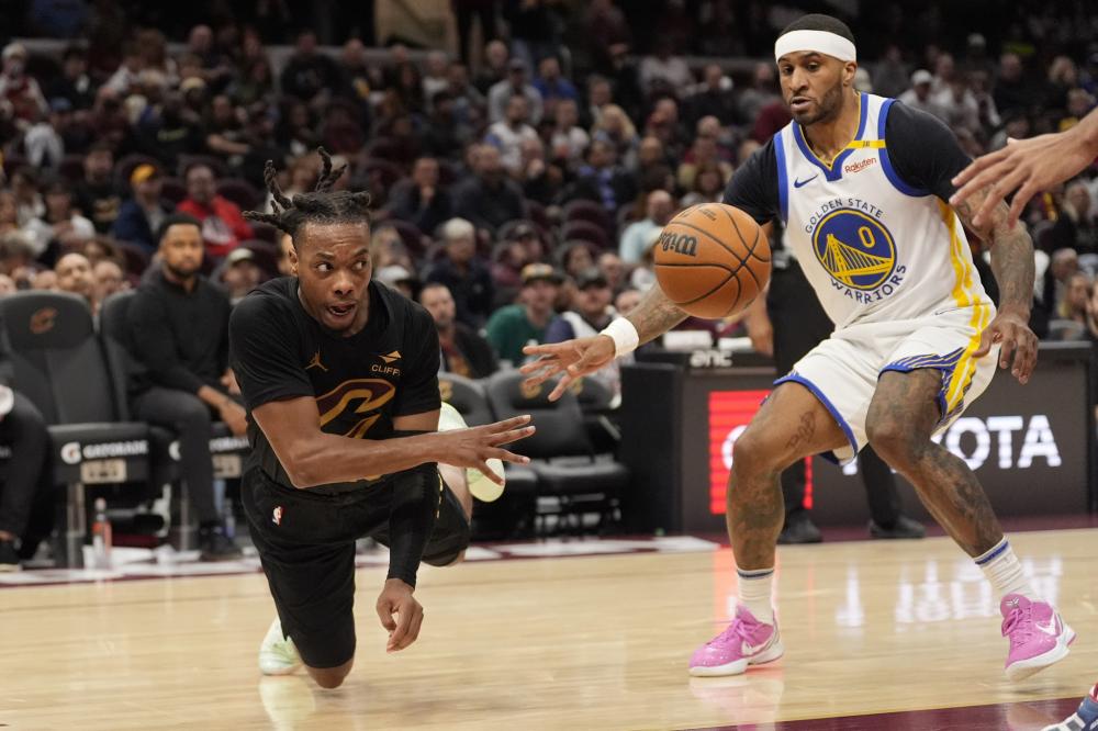 对球员完全 对球员完全