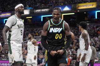 国际排名 国际排名