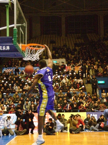 中国女篮训 中国女篮训