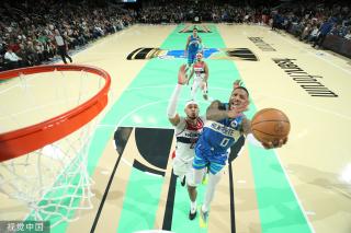 加入更多战 加入更多战