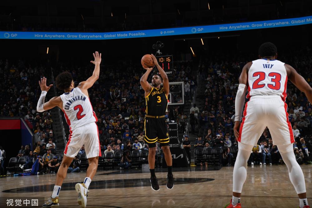 这对于立志 这对于立志