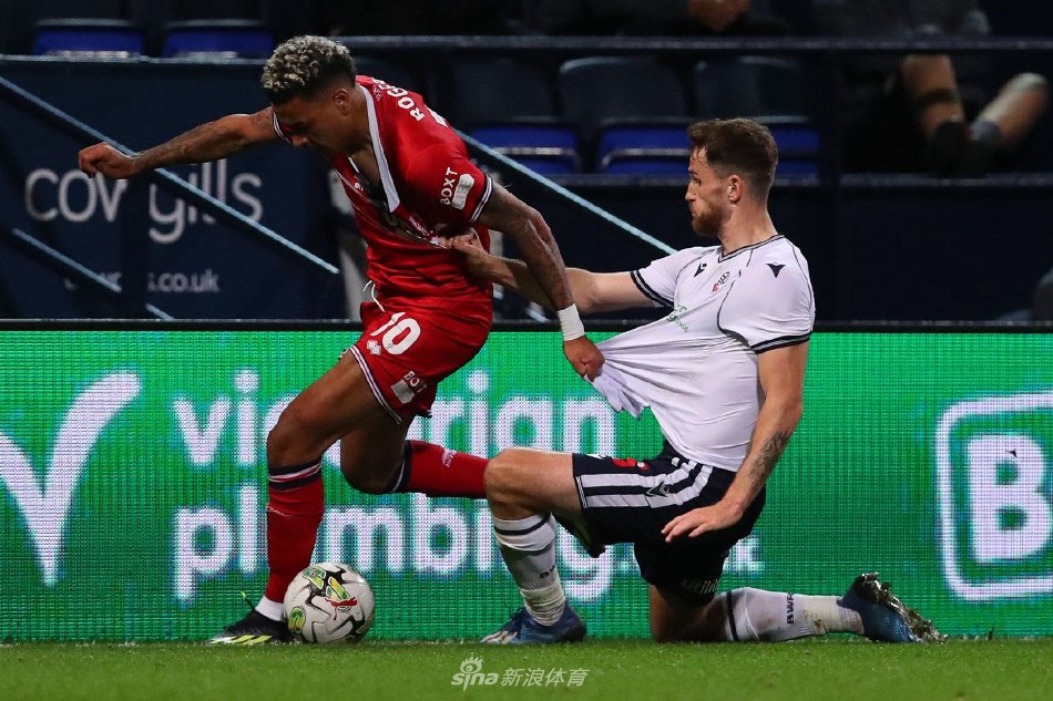 也充分体现 也充分体现