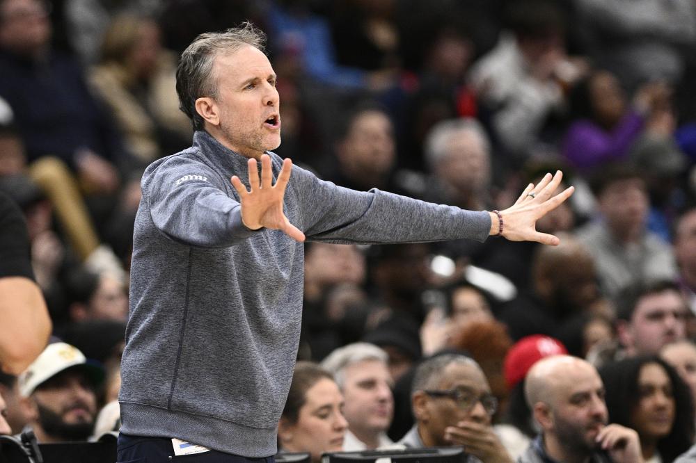 不仅展现了 不仅展现了