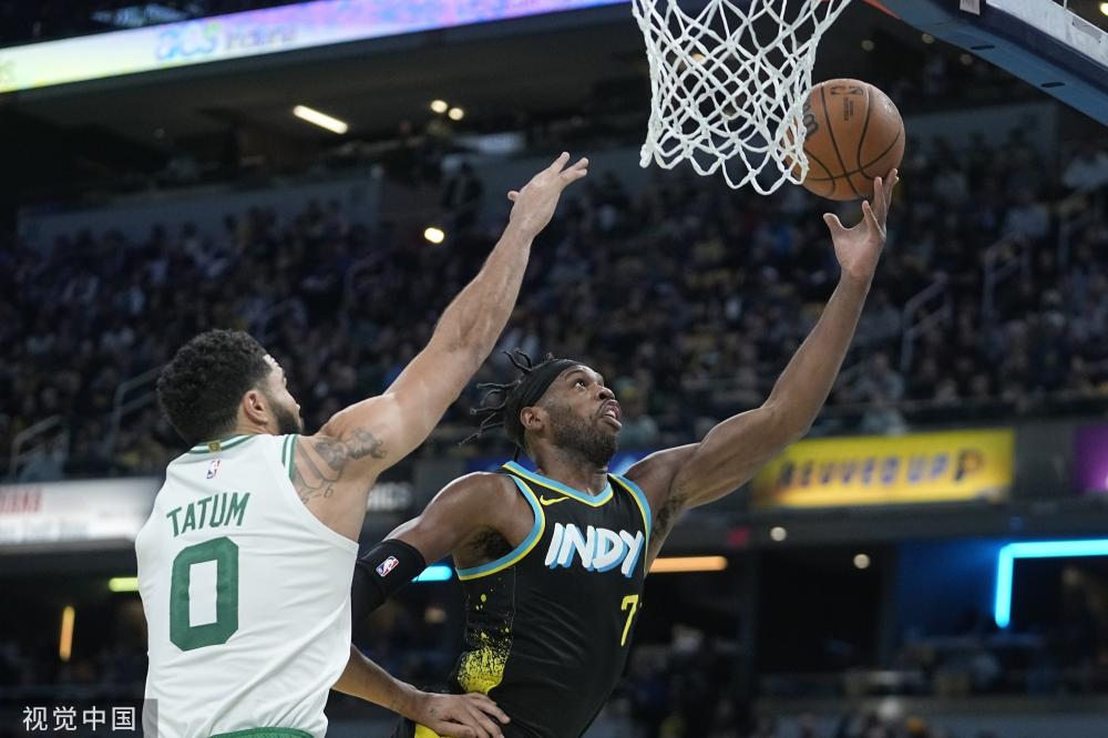 人会议就是 人会议就是