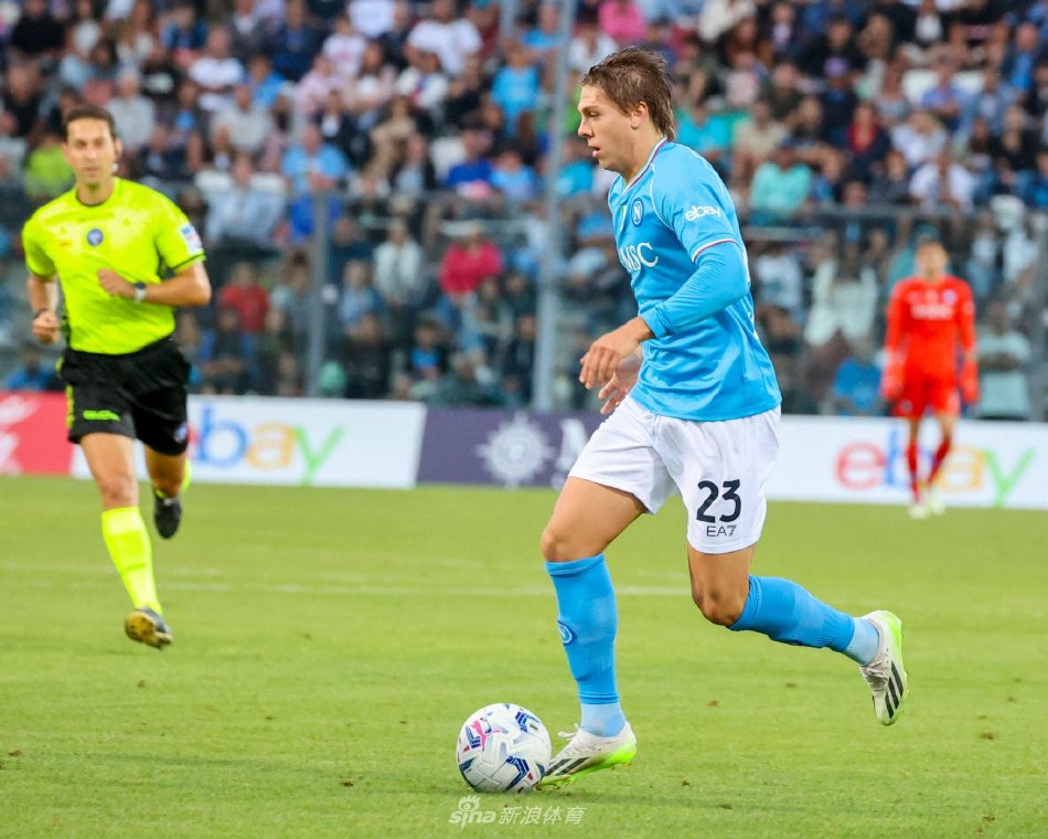 定期会议与 定期会议与