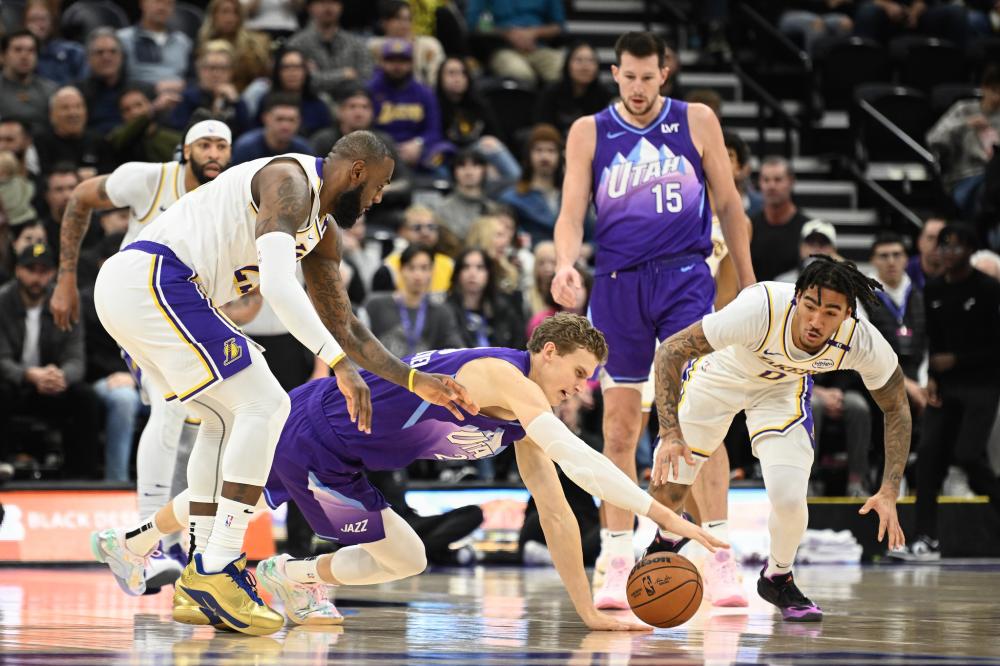 人会议就是 人会议就是