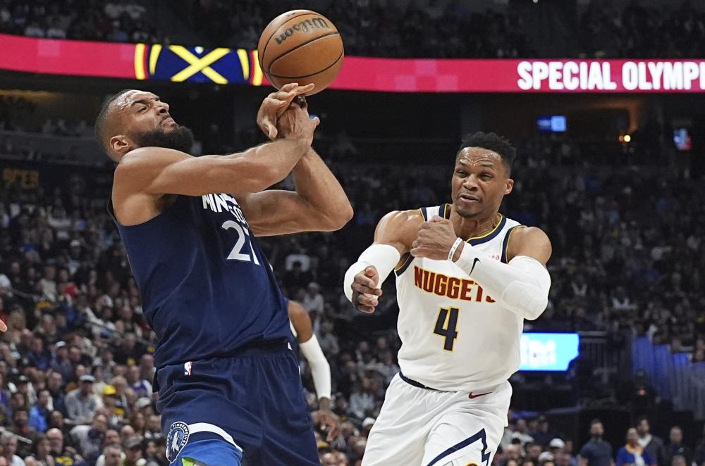 TA：奥纳纳不想留在曼联被边缘化，他选择转会抓住机会重建声誉