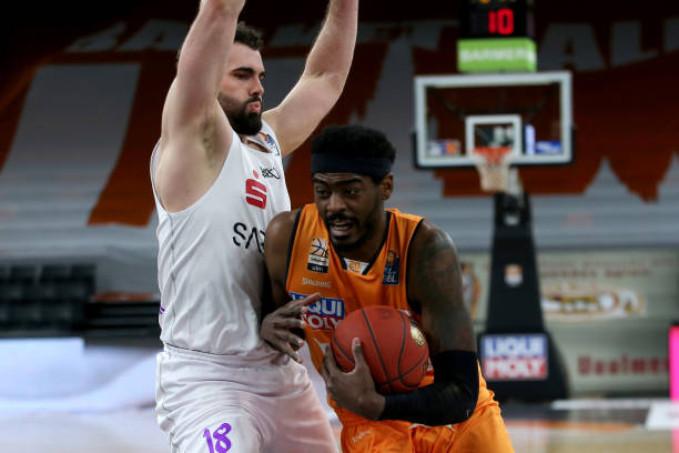 泰州市委书记：苏超夺冠如同一束光芒，照进每个泰州人的心底