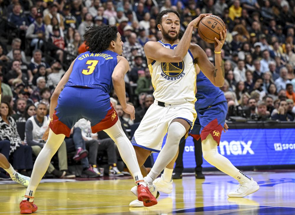 泰州市委书记：苏超夺冠如同一束光芒，照进每个泰州人的心底