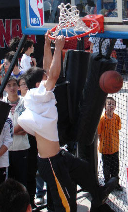 泰州市委书记：苏超夺冠如同一束光芒，照进每个泰州人的心底