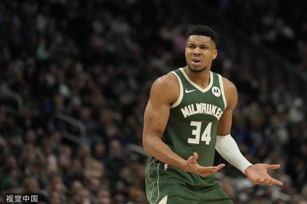 2025-2026赛季出征仪式圆满结束，新赛季，浙江广厦来了！